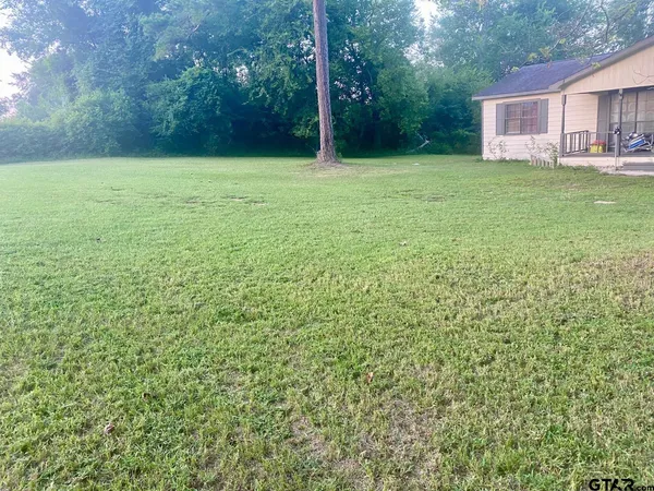 $169,900 | 205 Pr 2127 Marshall Tx 75672, Marshall, TX 75672