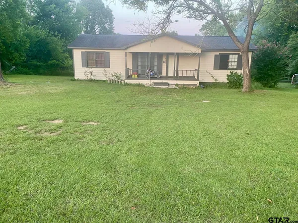 $169,900 | 205 Pr 2127 Marshall Tx 75672, Marshall, TX 75672