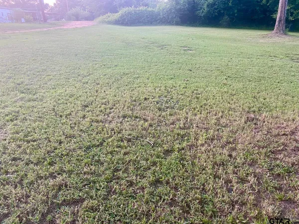 $169,900 | 205 Pr 2127 Marshall Tx 75672, Marshall, TX 75672