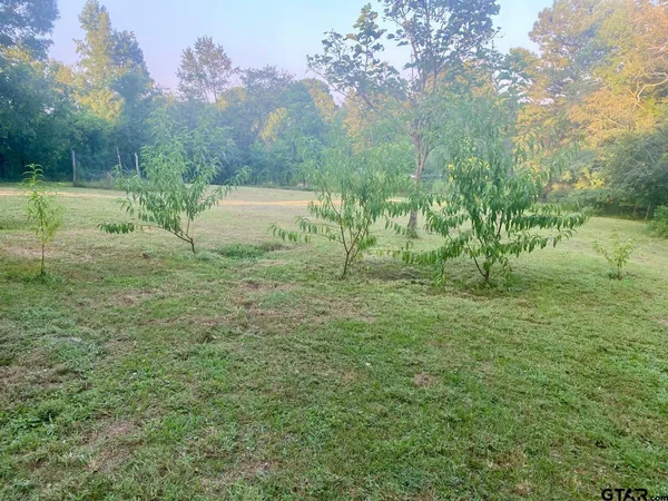 $169,900 | 205 Pr 2127 Marshall Tx 75672, Marshall, TX 75672