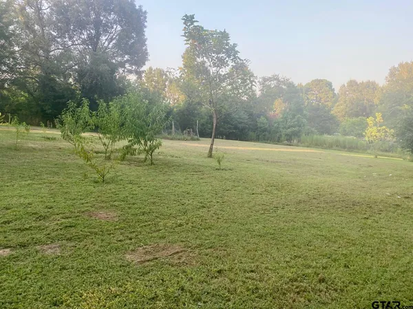 $169,900 | 205 Pr 2127 Marshall Tx 75672, Marshall, TX 75672