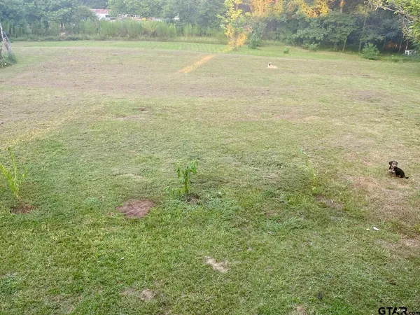 $169,900 | 205 Pr 2127 Marshall Tx 75672, Marshall, TX 75672