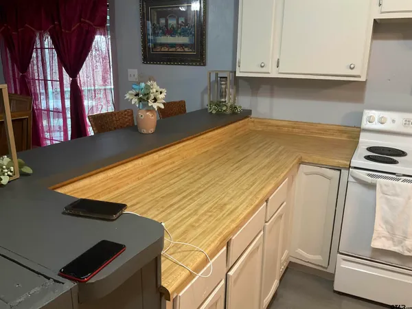 $169,900 | 205 Pr 2127 Marshall Tx 75672, Marshall, TX 75672