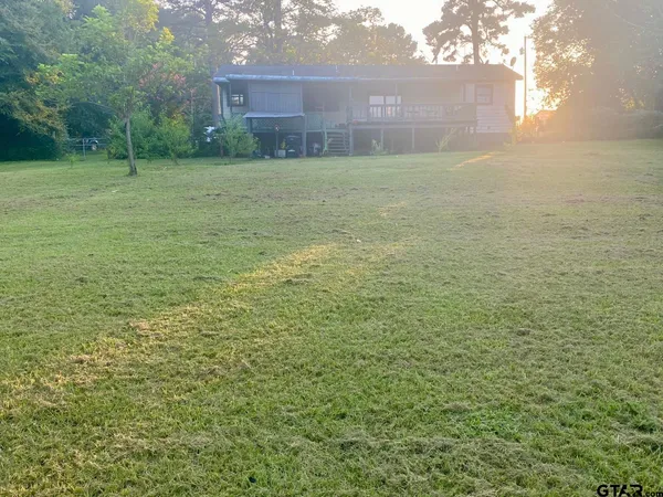 $169,900 | 205 Pr 2127 Marshall Tx 75672, Marshall, TX 75672