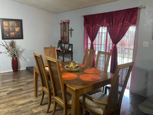 $169,900 | 205 Pr 2127 Marshall Tx 75672, Marshall, TX 75672