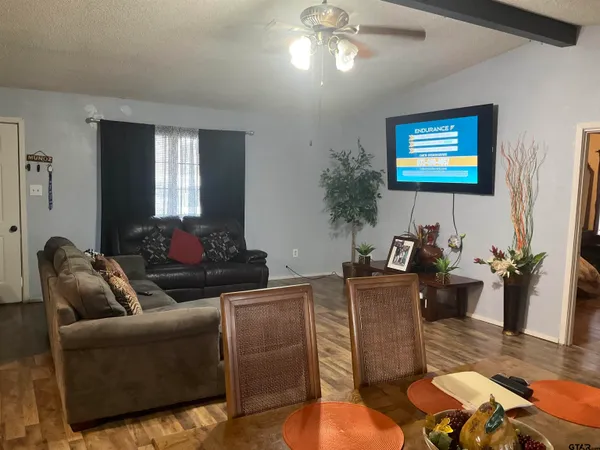 $169,900 | 205 Pr 2127 Marshall Tx 75672, Marshall, TX 75672