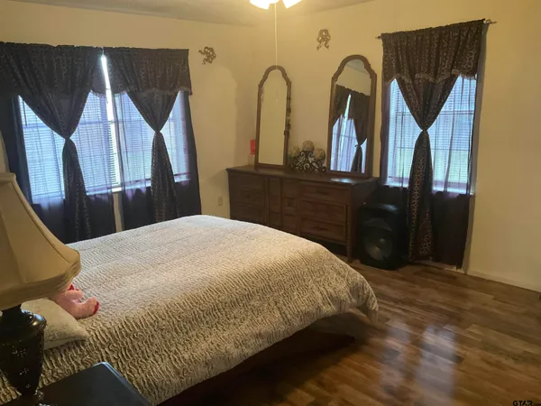 $169,900 | 205 Pr 2127 Marshall Tx 75672, Marshall, TX 75672