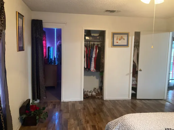 $169,900 | 205 Pr 2127 Marshall Tx 75672, Marshall, TX 75672