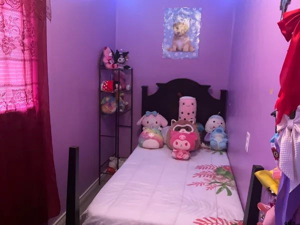 $169,900 | 205 Pr 2127 Marshall Tx 75672, Marshall, TX 75672