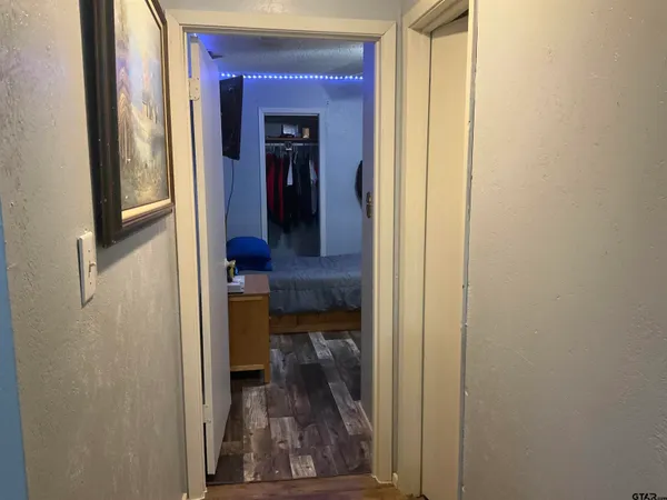 $169,900 | 205 Pr 2127 Marshall Tx 75672, Marshall, TX 75672