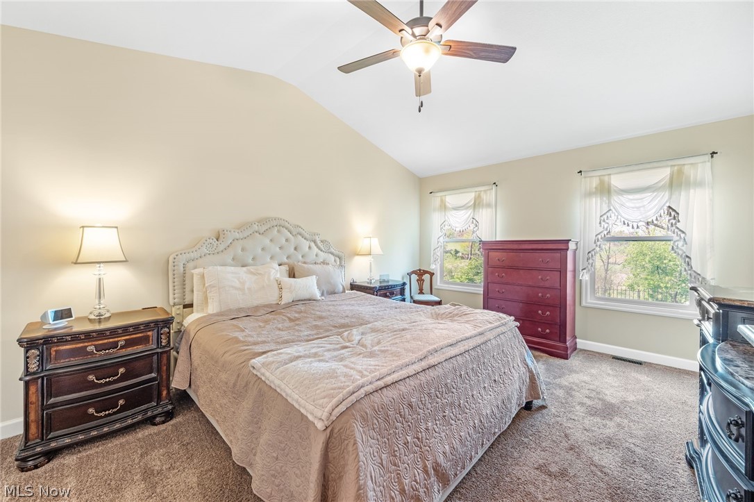 3367 Wicker Street Northeast Canton, OH 44721 - Photo 20 of 30