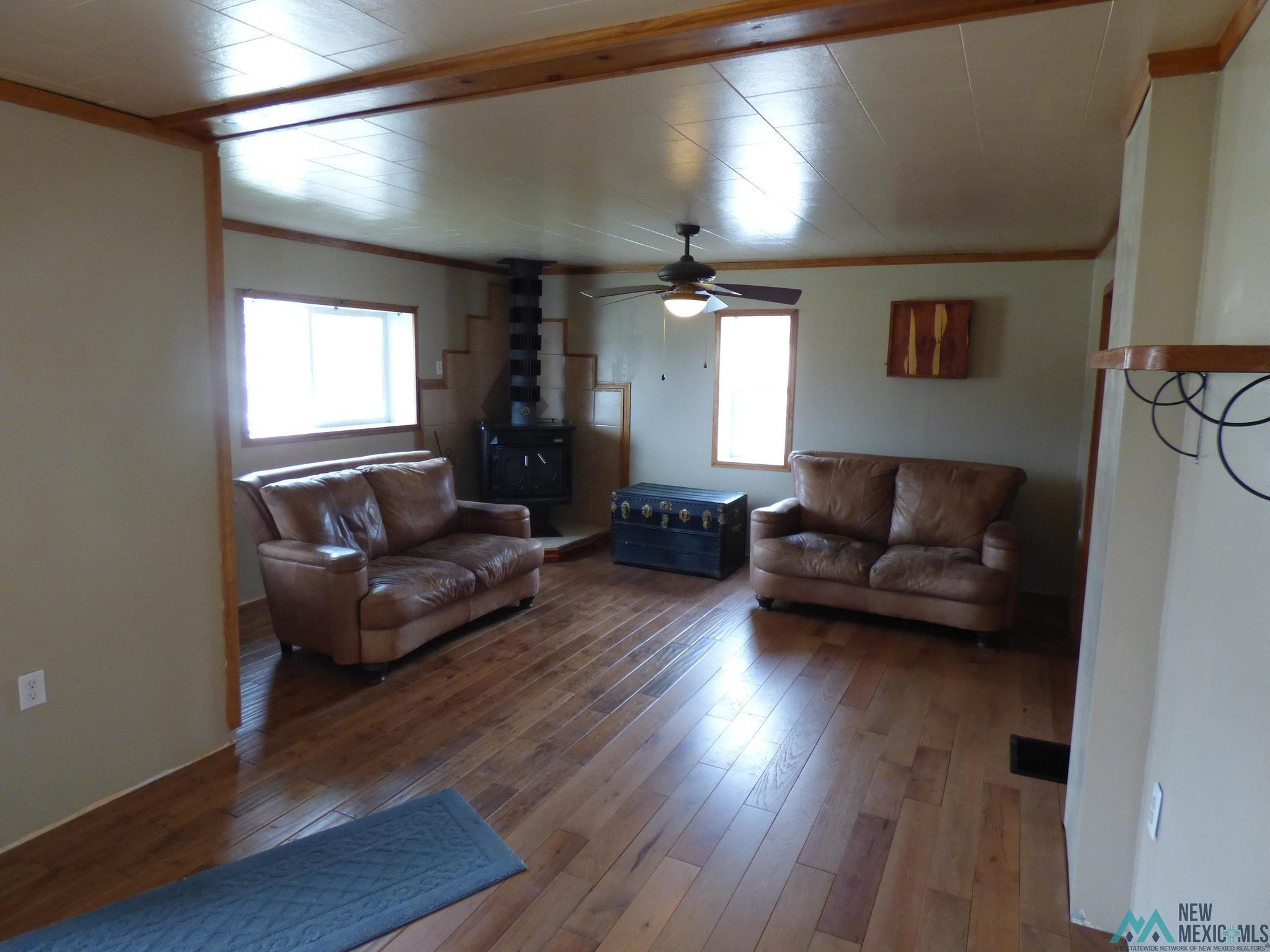 1131 Dwyer Avenue Raton, NM 87740 - Photo 11 of 38 Gallery Image 11