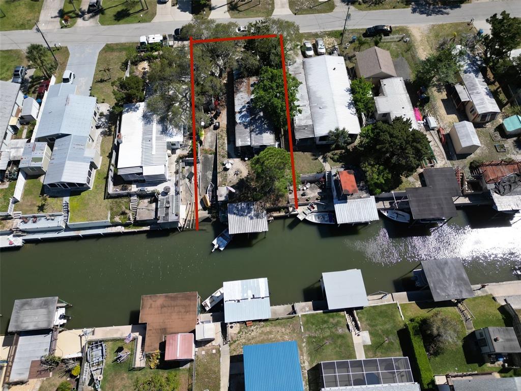 133 Charles Street Edgewater, FL 32141 - Photo 1 of 1 Gallery Image 1