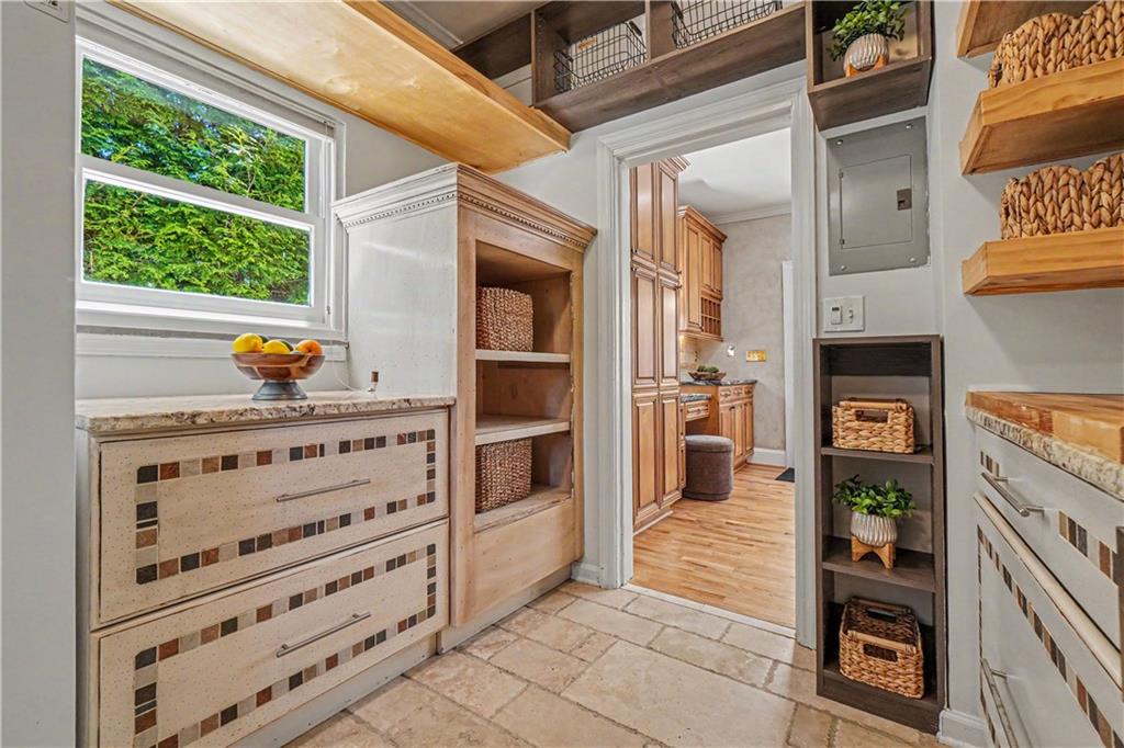 1780 Merton Road Northeast Atlanta, GA 30306 - Photo 27 of 78 Gallery Image 27