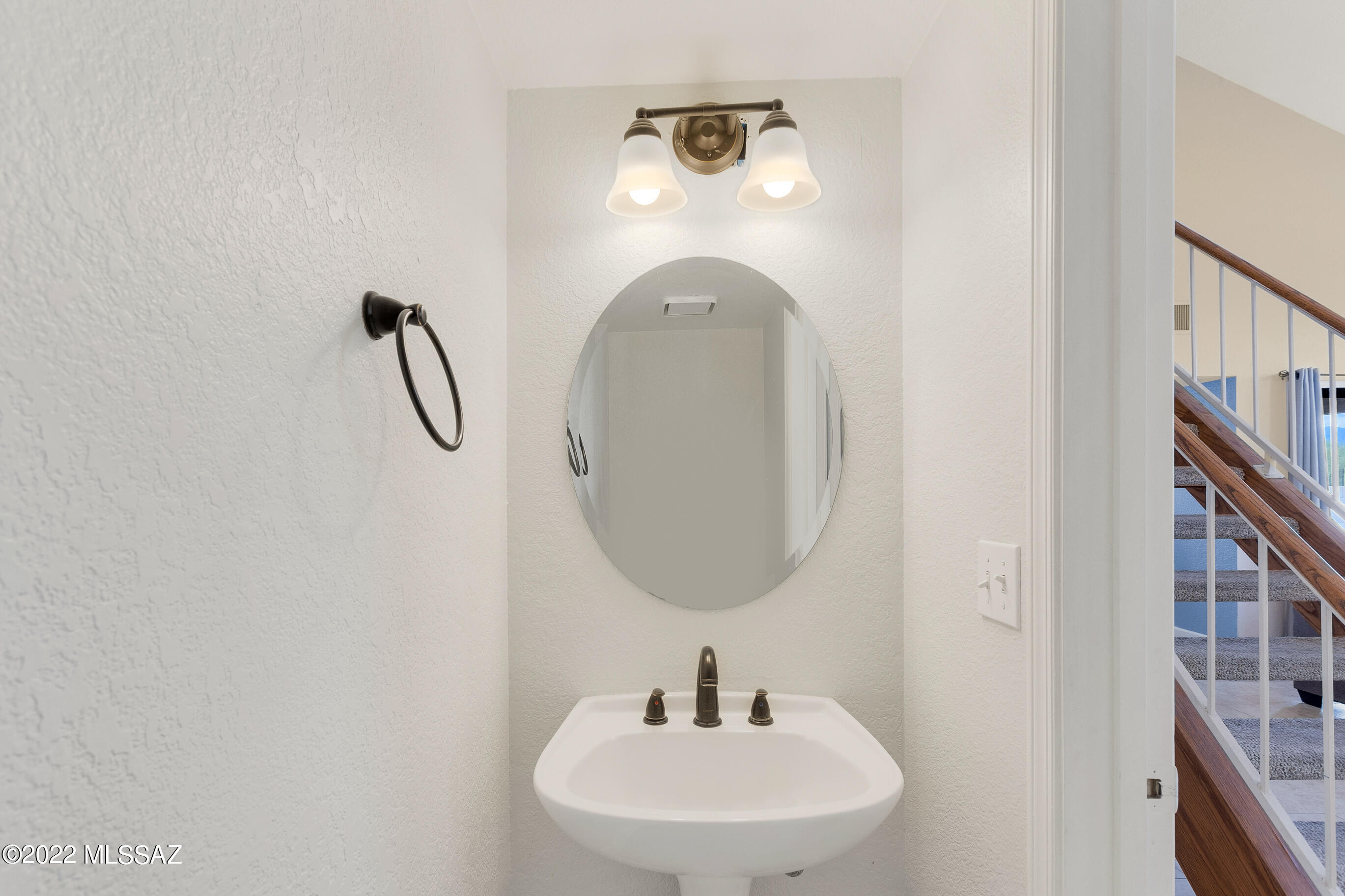 4653 West Lessing Lane Tucson, AZ 85742 - Photo 30 of 30