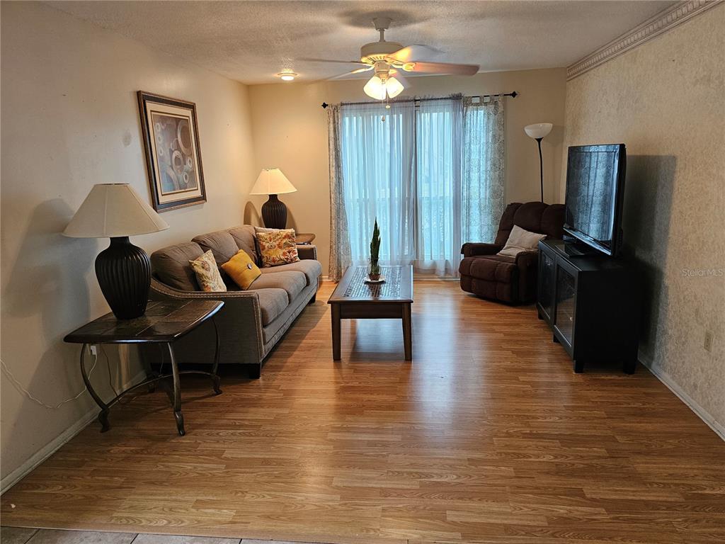 1935 South Conway Road, Unit 4 Orlando, FL 32812 - Photo 13 of 50 Gallery Image 13