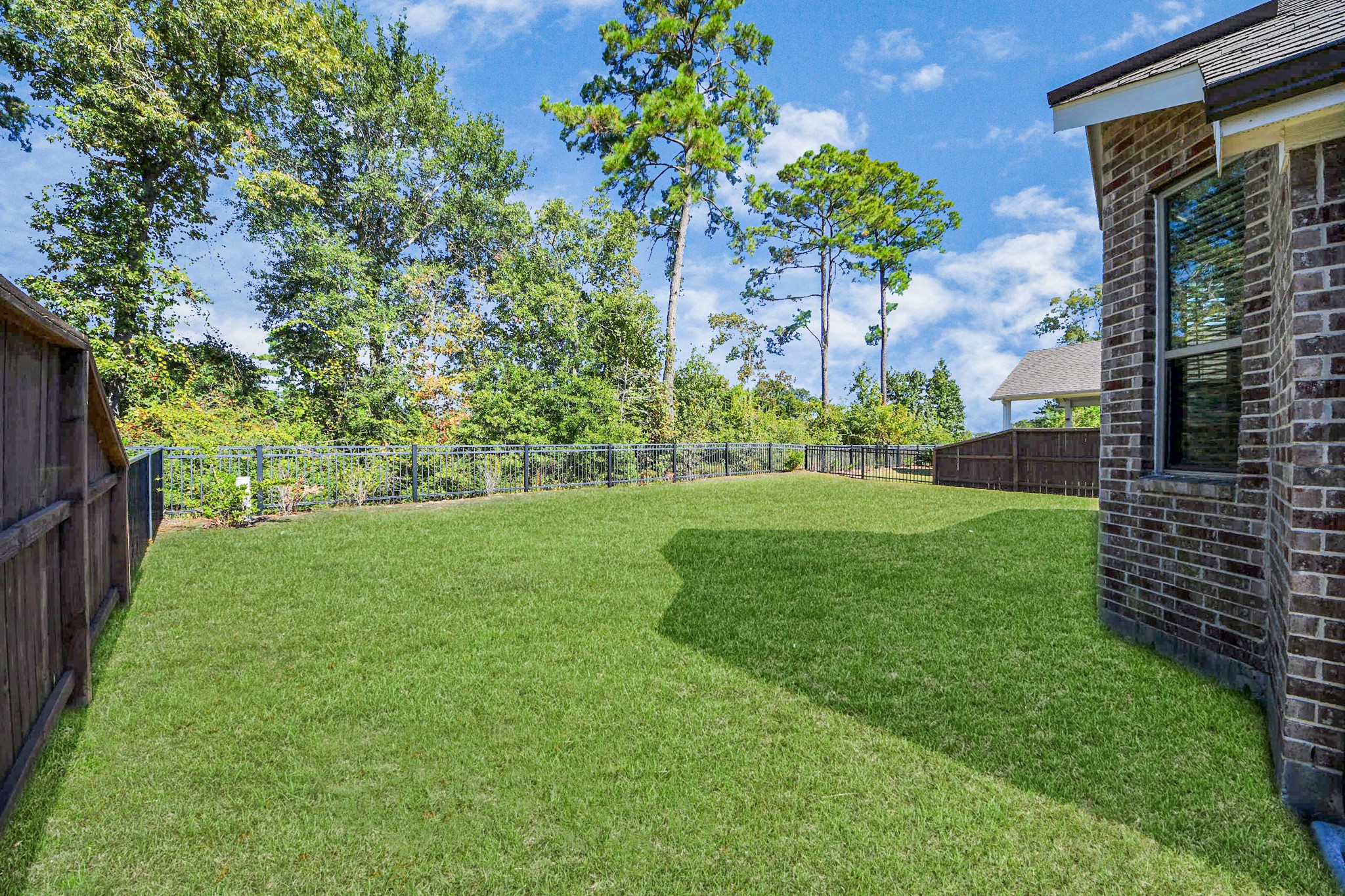 11935 Radura Road Humble, TX 77346 - Photo 7 of 43