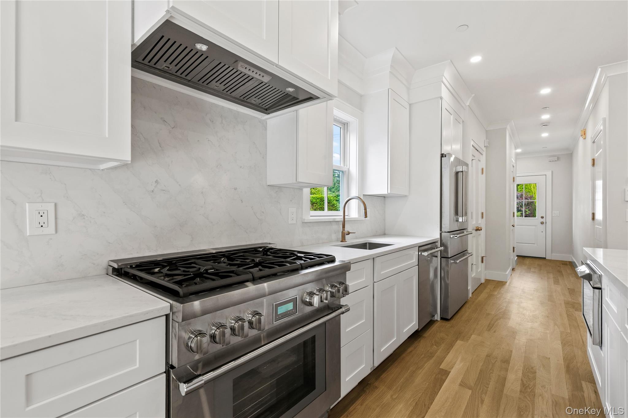86 A Maple Street Rye, NY 10580 - Photo 5 of 33