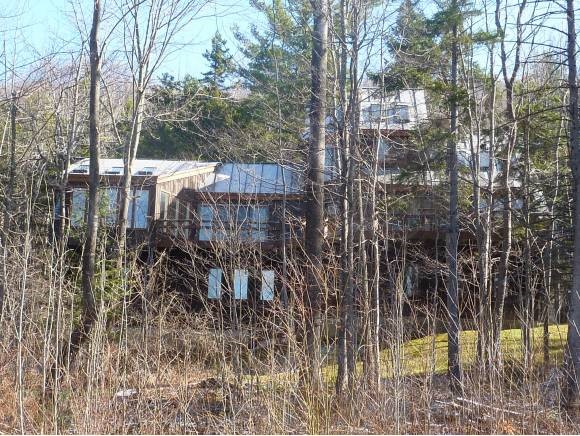 19 Great Hawk Road Rochester, VT 05767 - Photo 1 of 1