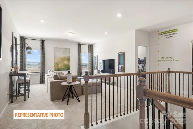 $444,950 | 21 Wendall Lane, Concord, NC 28025