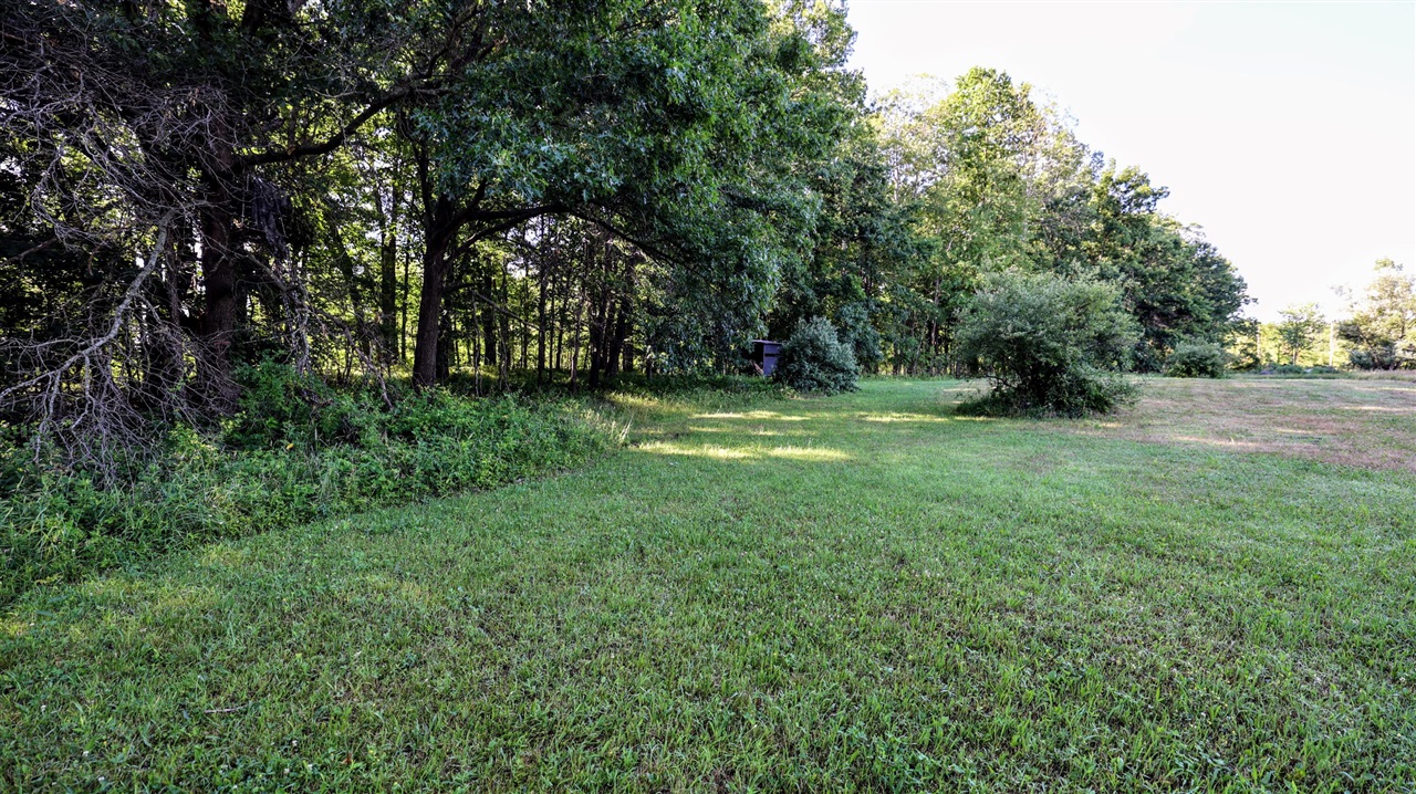 29 29 Mile Road Battle Creek, MI 49014 - Photo 2 of 48