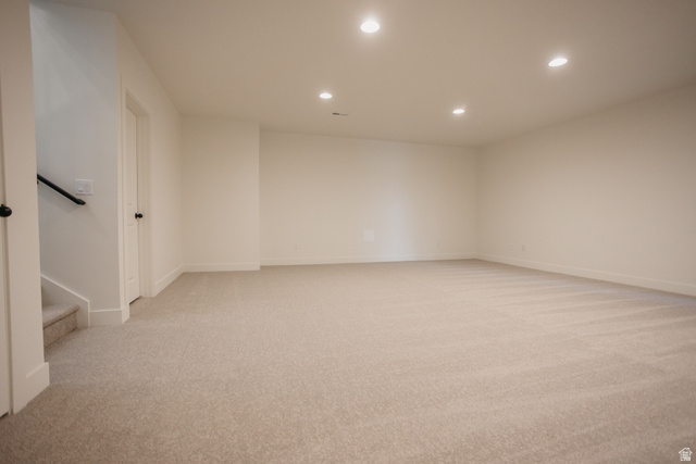 1066n South State Road, Unit ATWOOD Salem, UT 84653 - Photo 24 of 25