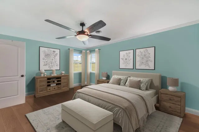 $347,500 | 2303 Perryman Avenue, Palacios, TX 77465