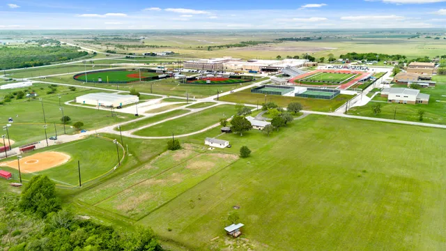 $347,500 | 2303 Perryman Avenue, Palacios, TX 77465