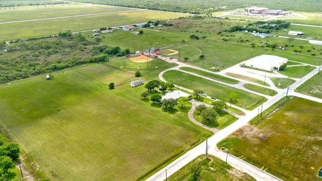 $347,500 | 2303 Perryman Avenue, Palacios, TX 77465