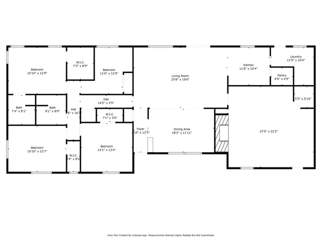 $347,500 | 2303 Perryman Avenue, Palacios, TX 77465