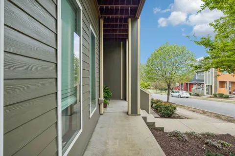 $310,000 | 3515 Steffisburg Drive, Nashville, TN 37211