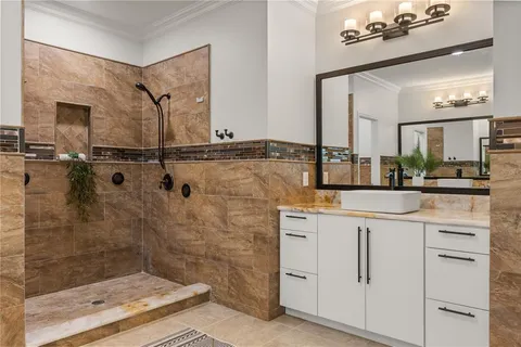 $1,450,000 | 3525 Oriskany Drive, Orlando, FL 32820