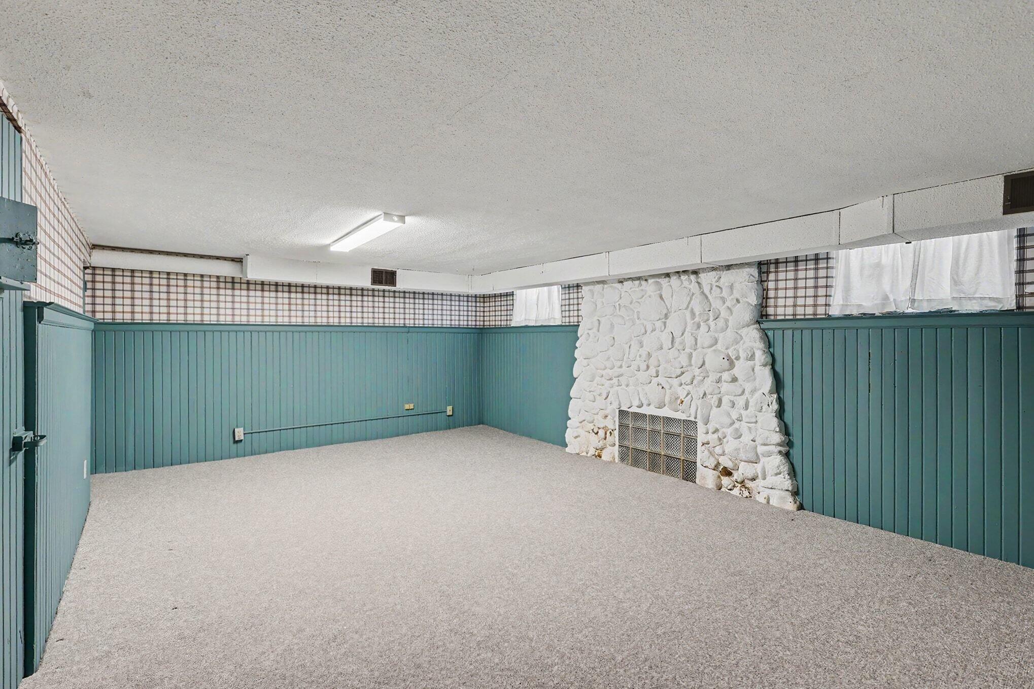 2933 Dawes Road Muskegon, MI 49441 - Photo 56 of 77 053_qj1a2115_789