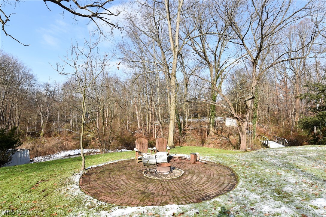 1059 West Nimisila Road Clinton, OH 44216 - Photo 13 of 34 Gallery Image 13