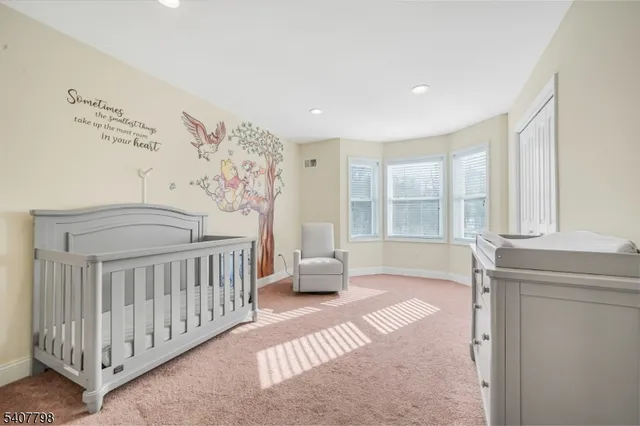 $1,088,000 | 4 Bellows Lane, Montville, NJ 07082