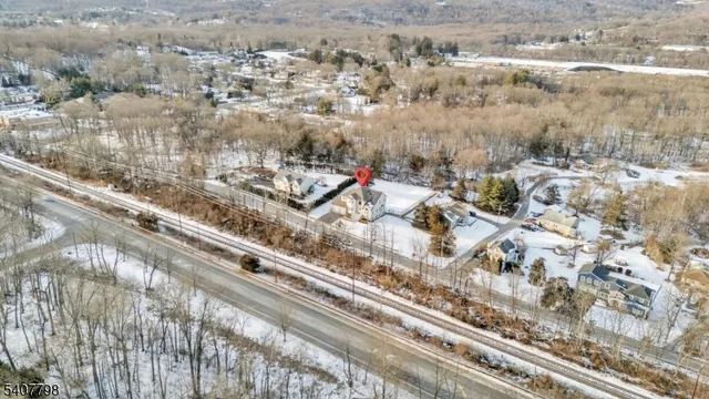 $1,088,000 | 4 Bellows Lane, Montville, NJ 07082