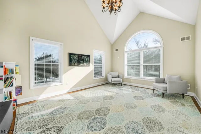 $1,088,000 | 4 Bellows Lane, Montville, NJ 07082