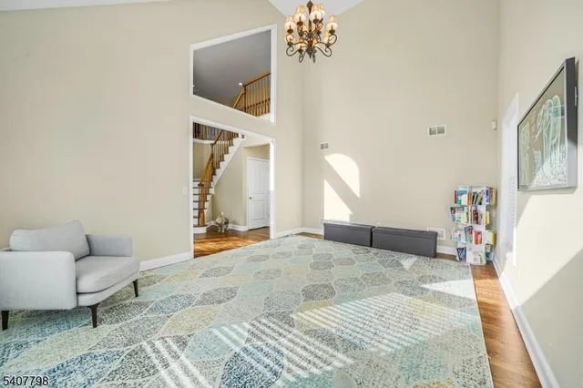 $1,088,000 | 4 Bellows Lane, Montville, NJ 07082