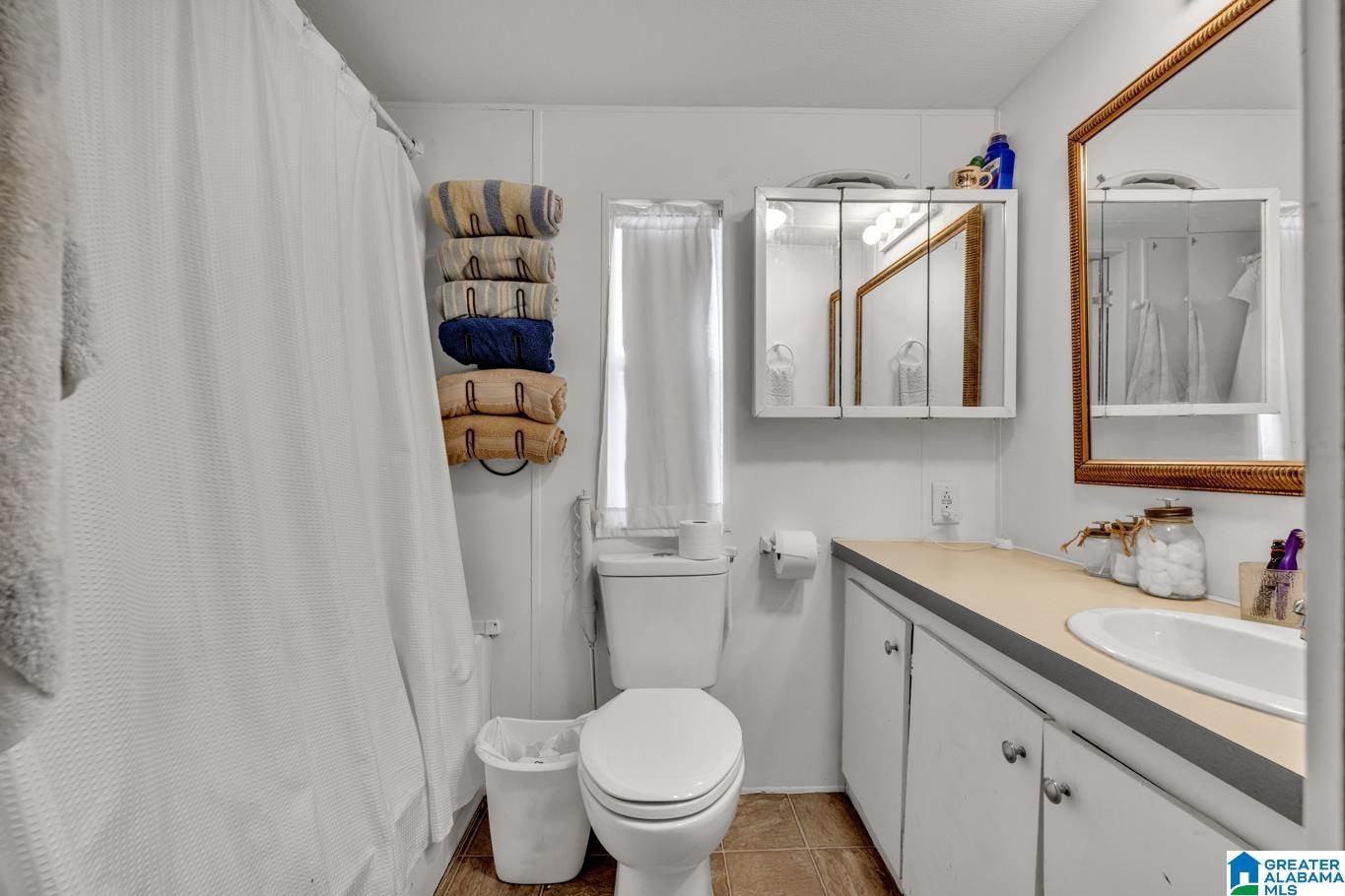 143 Dana Road Warrior, AL 35180 - Photo 13 of 25 Gallery Image 13