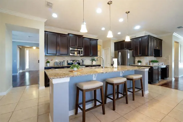 $599,900 | 964 Galway Boulevard, Apopka, FL 32703