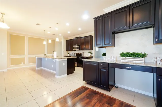 $599,900 | 964 Galway Boulevard, Apopka, FL 32703