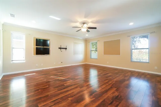 $599,900 | 964 Galway Boulevard, Apopka, FL 32703