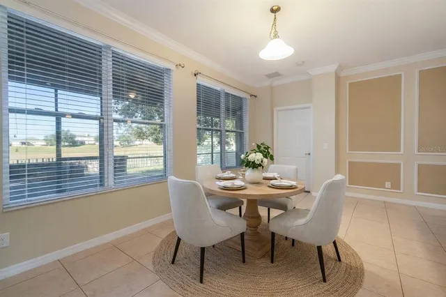 $599,900 | 964 Galway Boulevard, Apopka, FL 32703