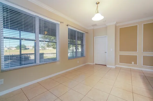 $599,900 | 964 Galway Boulevard, Apopka, FL 32703