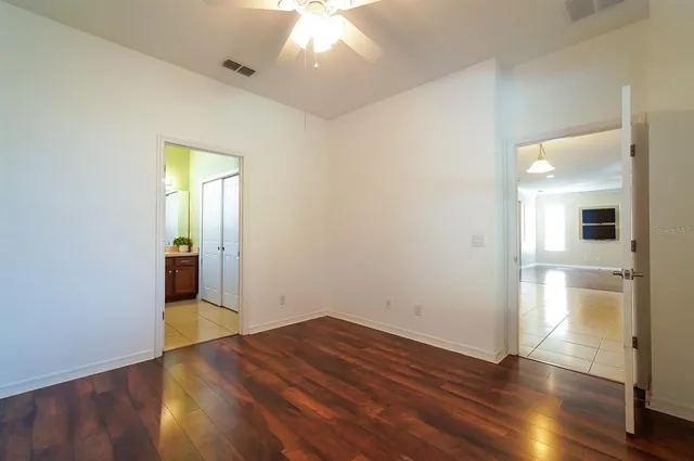 $599,900 | 964 Galway Boulevard, Apopka, FL 32703