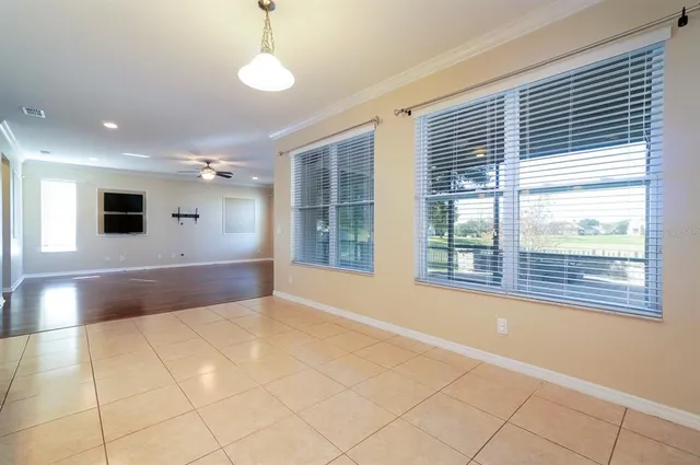 $599,900 | 964 Galway Boulevard, Apopka, FL 32703