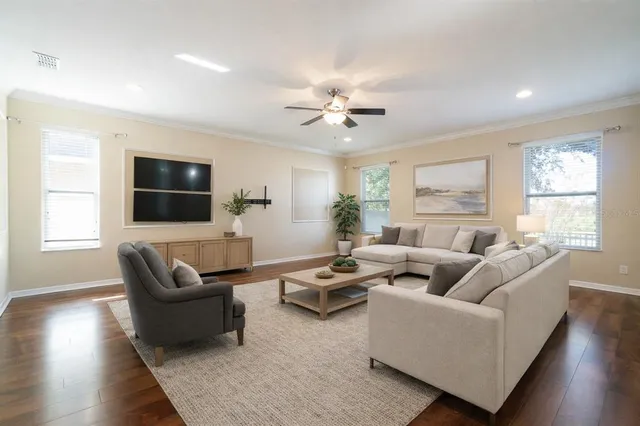 $599,900 | 964 Galway Boulevard, Apopka, FL 32703