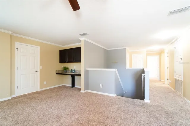 $599,900 | 964 Galway Boulevard, Apopka, FL 32703