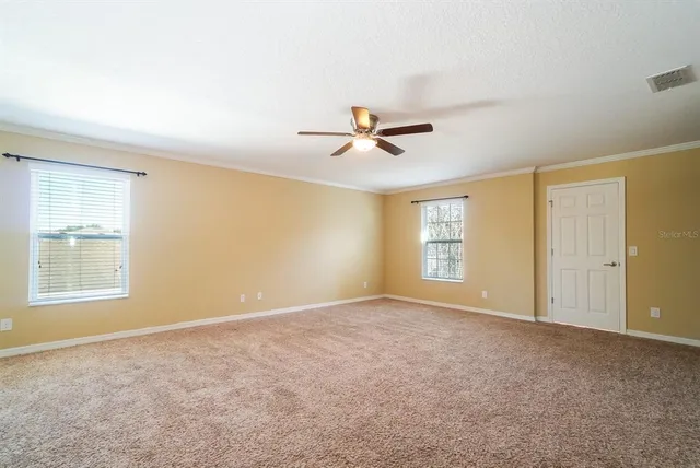 $599,900 | 964 Galway Boulevard, Apopka, FL 32703