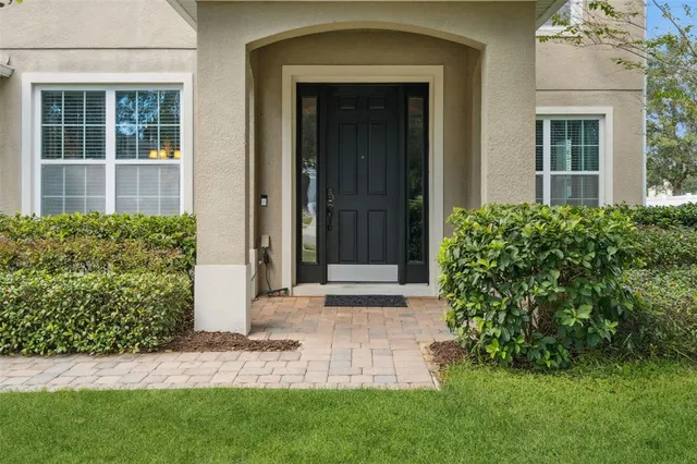 $599,900 | 964 Galway Boulevard, Apopka, FL 32703